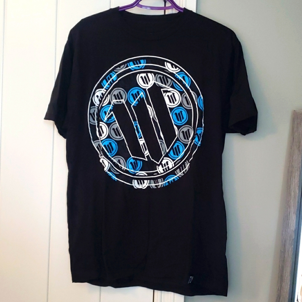 Mens t shirt